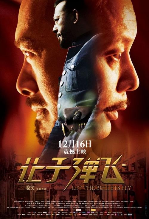 圣伊丽莎白学院文凭毕业证怎么购买